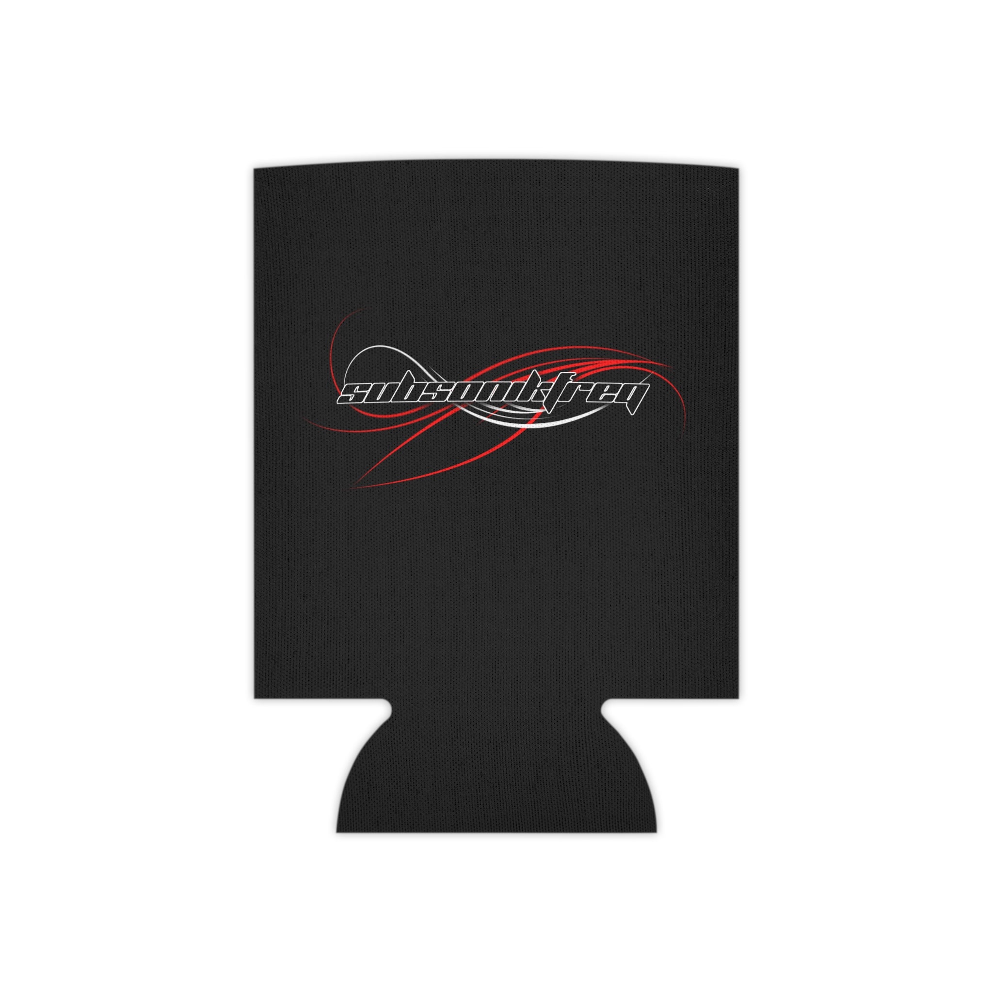 Subsonikfreq Can Cooler