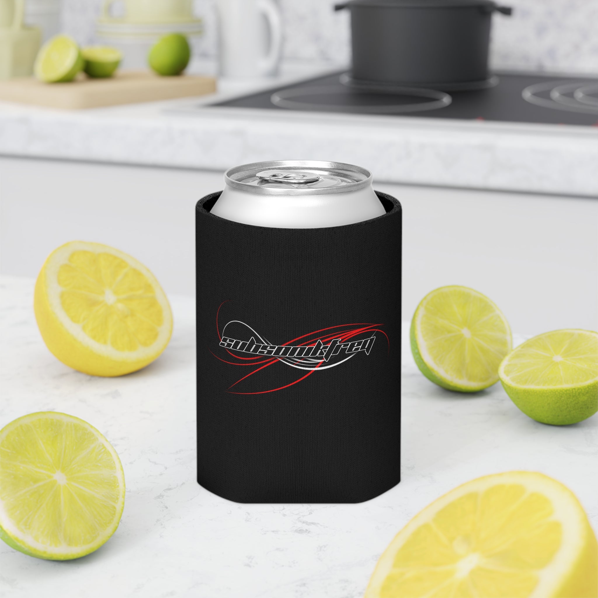 Subsonikfreq Can Cooler