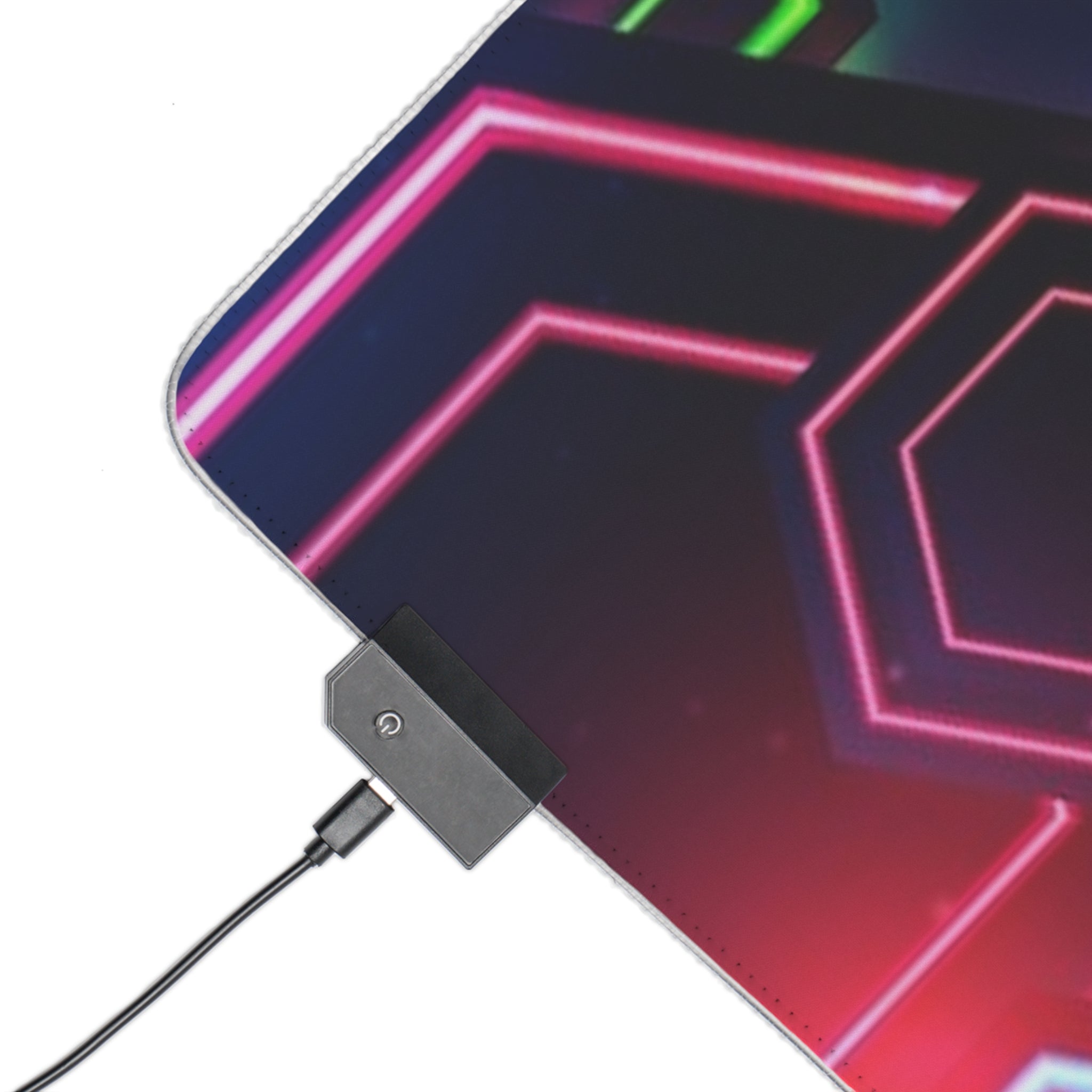 Your X is Nasty Gaming Mouse Pad