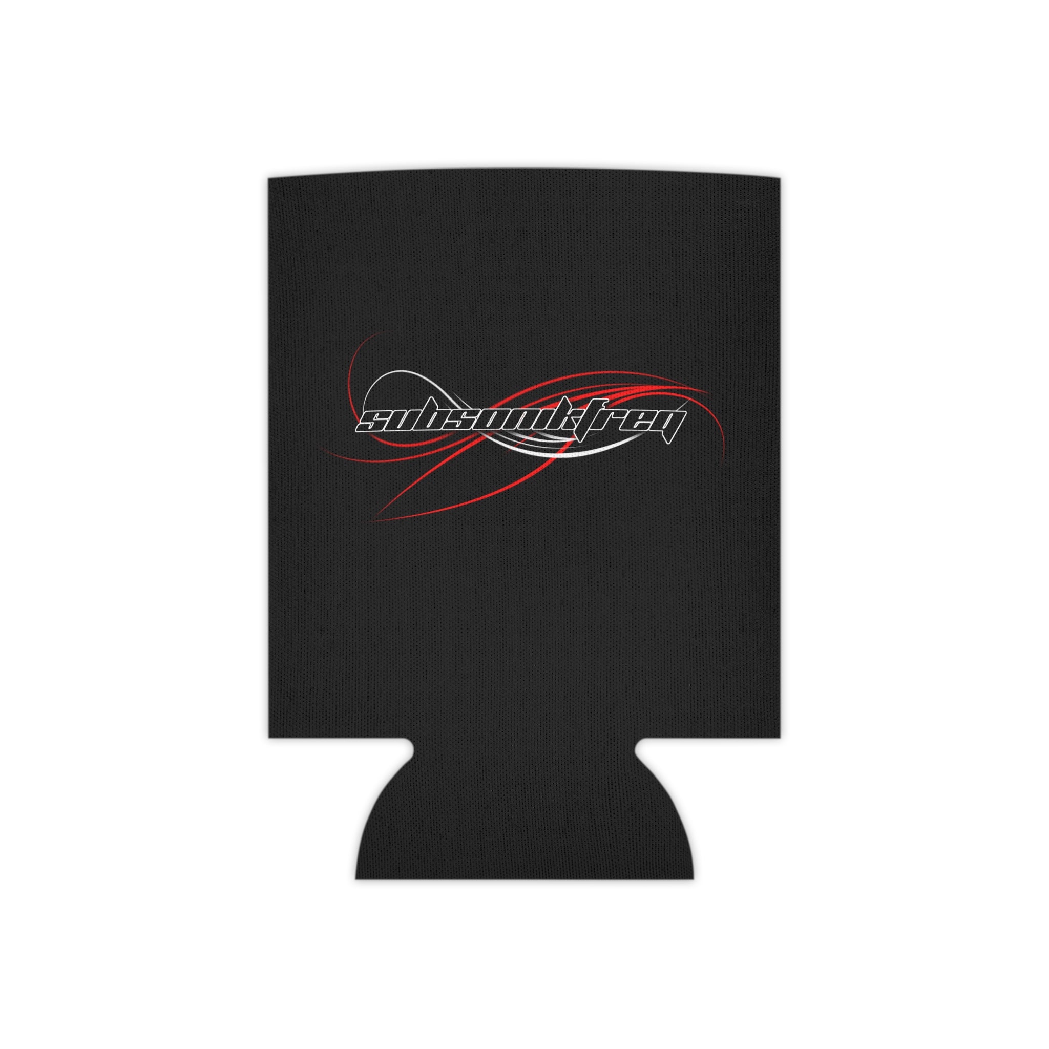 Subsonikfreq Can Cooler