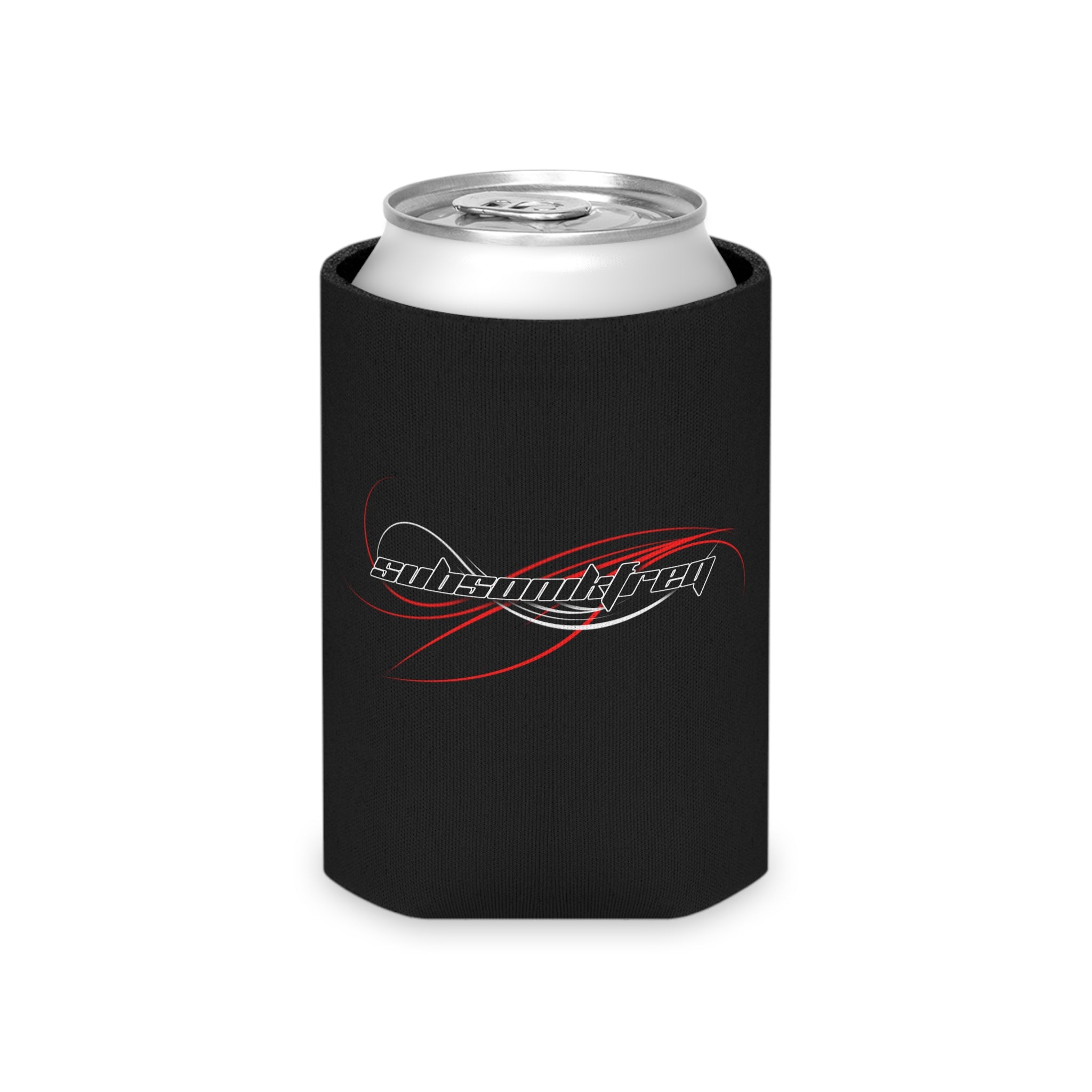 Subsonikfreq Can Cooler