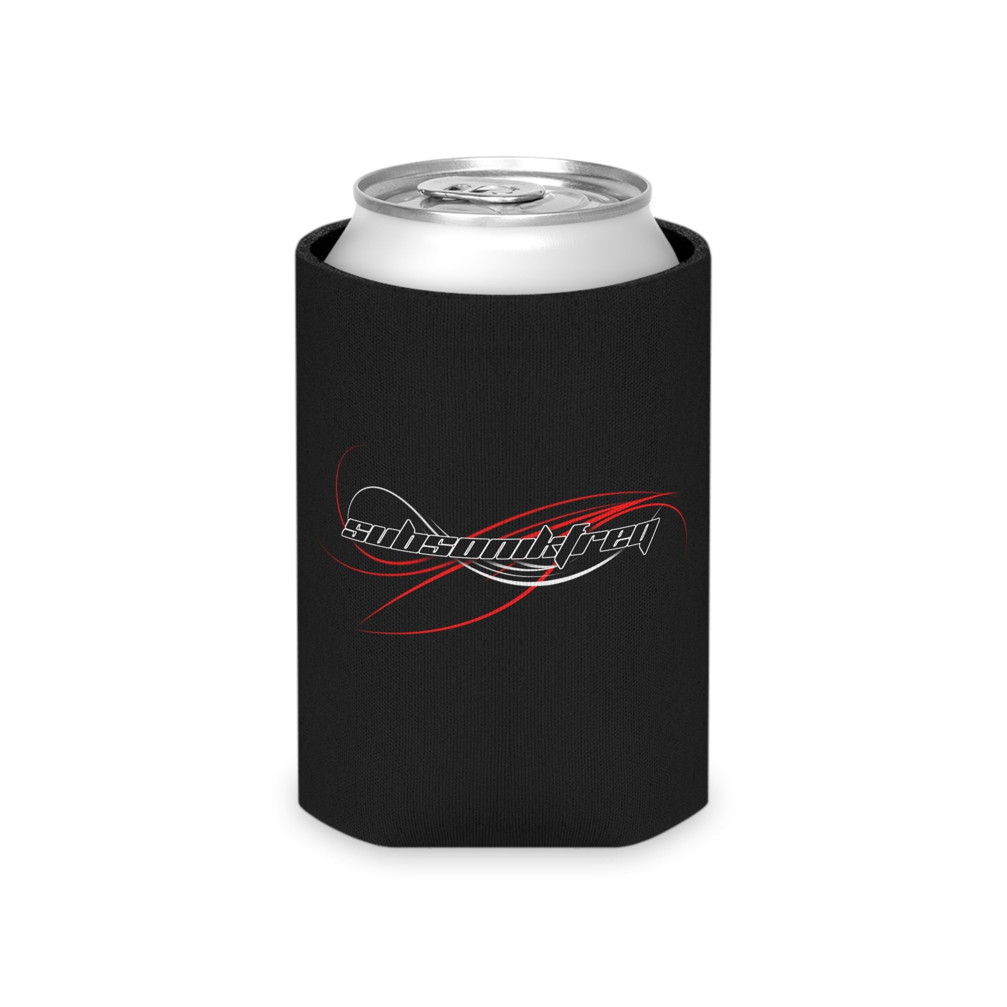 Subsonikfreq Can Cooler