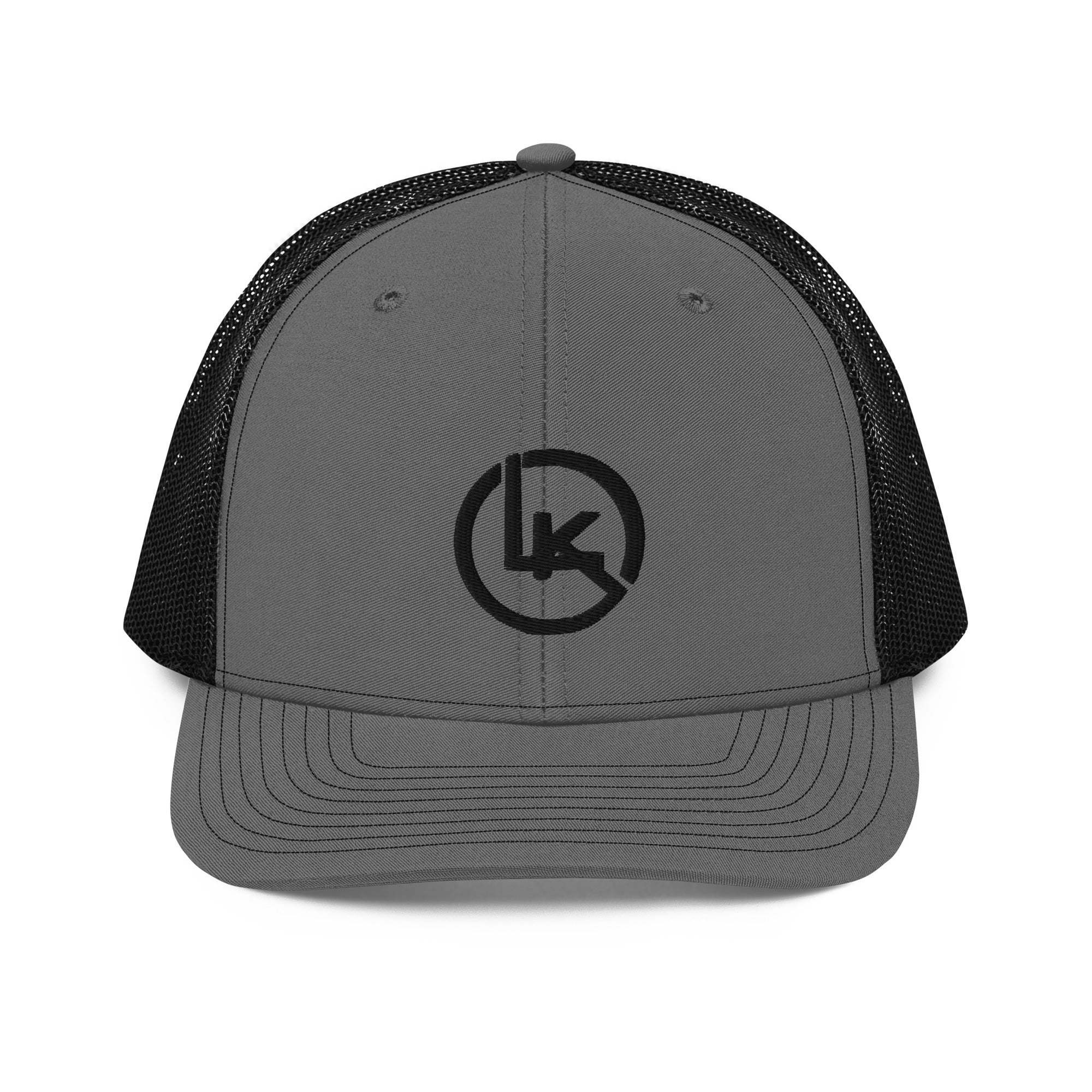 TTV Loki Hat