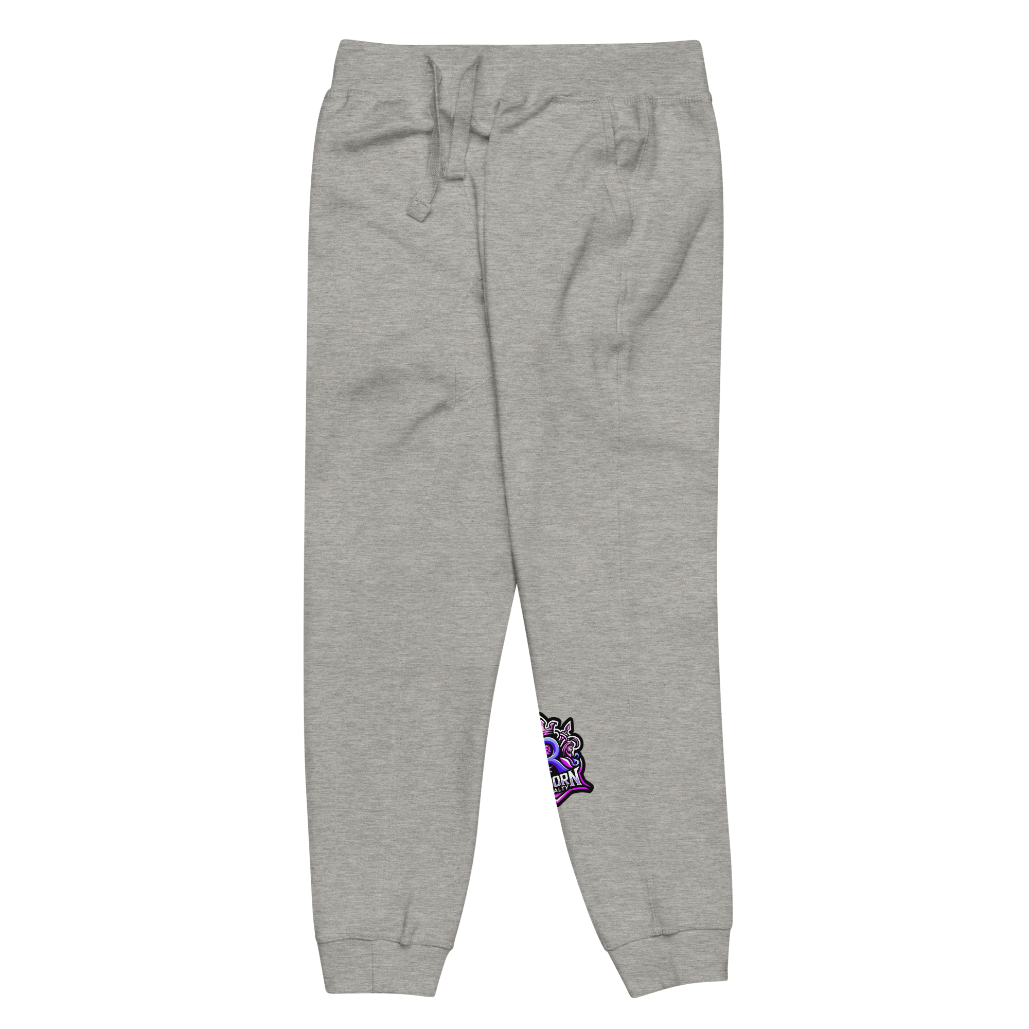 Reborn Royalty Fleece Sweatpants