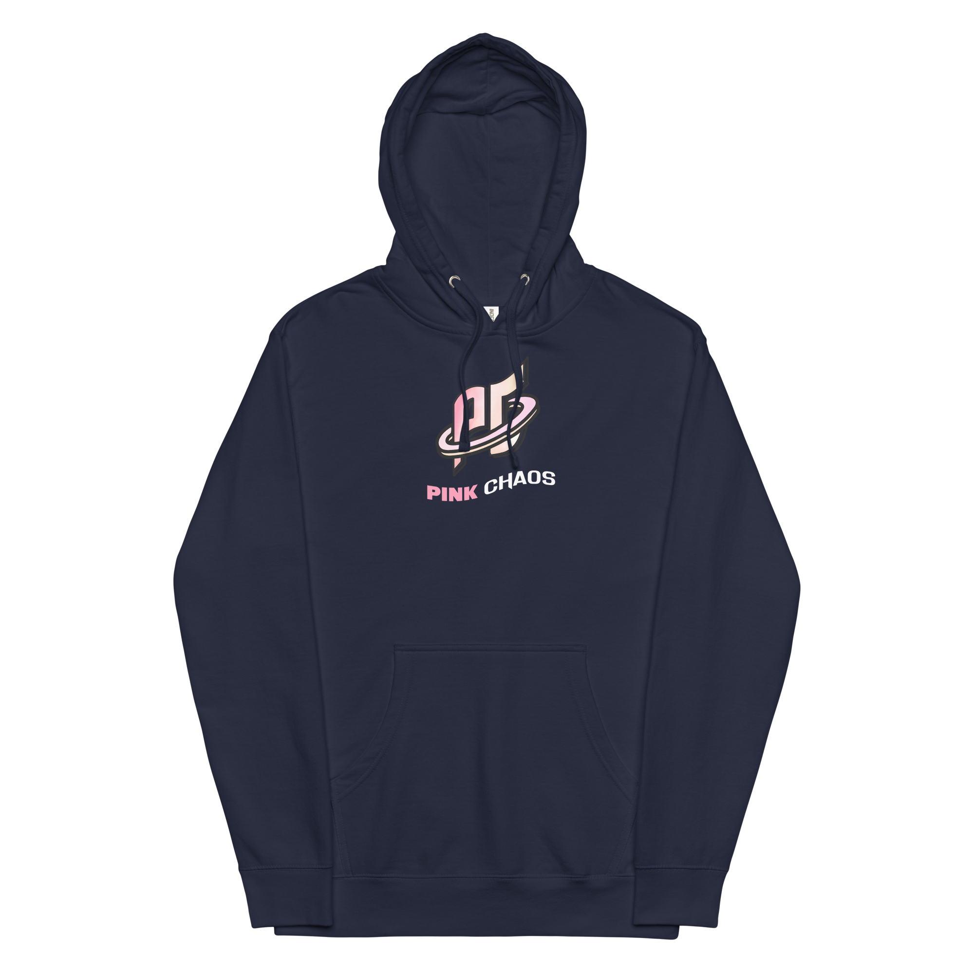 PC Midweight Hoodie