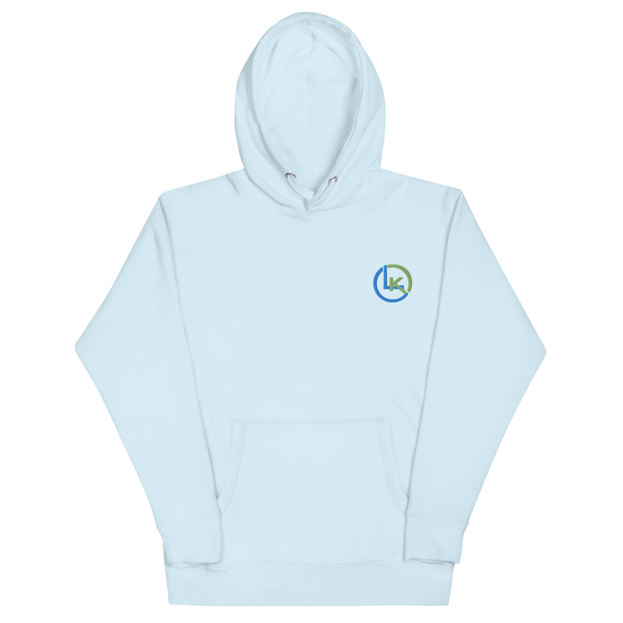 Loki XG Hoodie