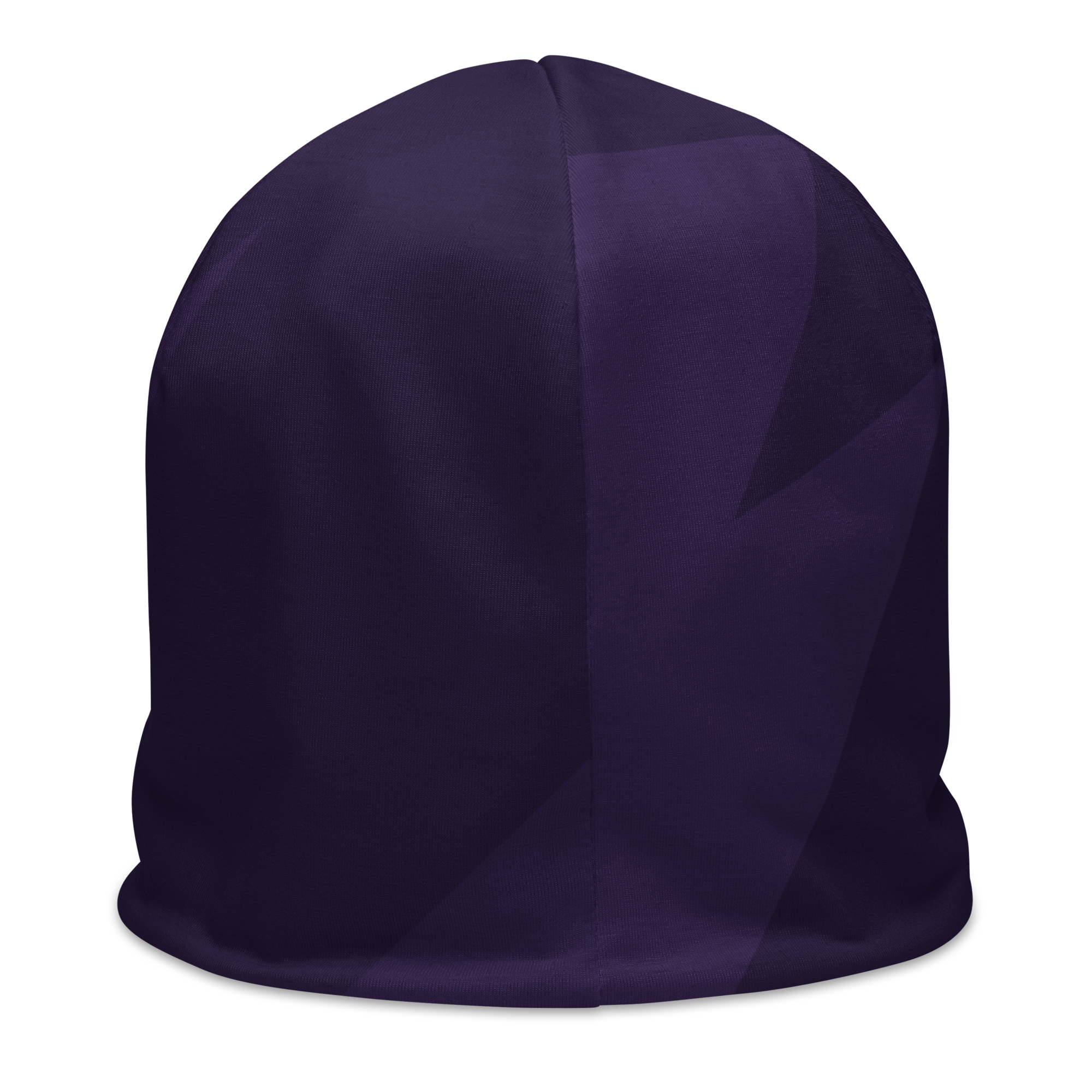 Purple Gang Beanie