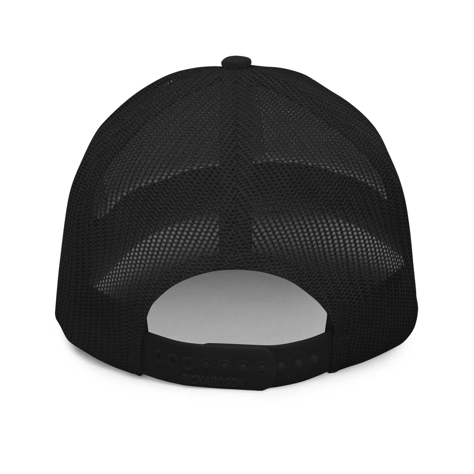 Zen Gaming Hat