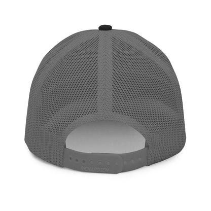 Zen Gaming Hat