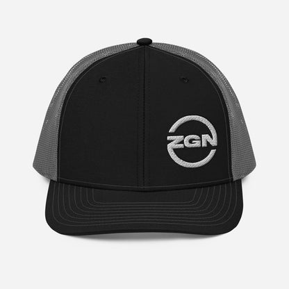 Zen Gaming Hat