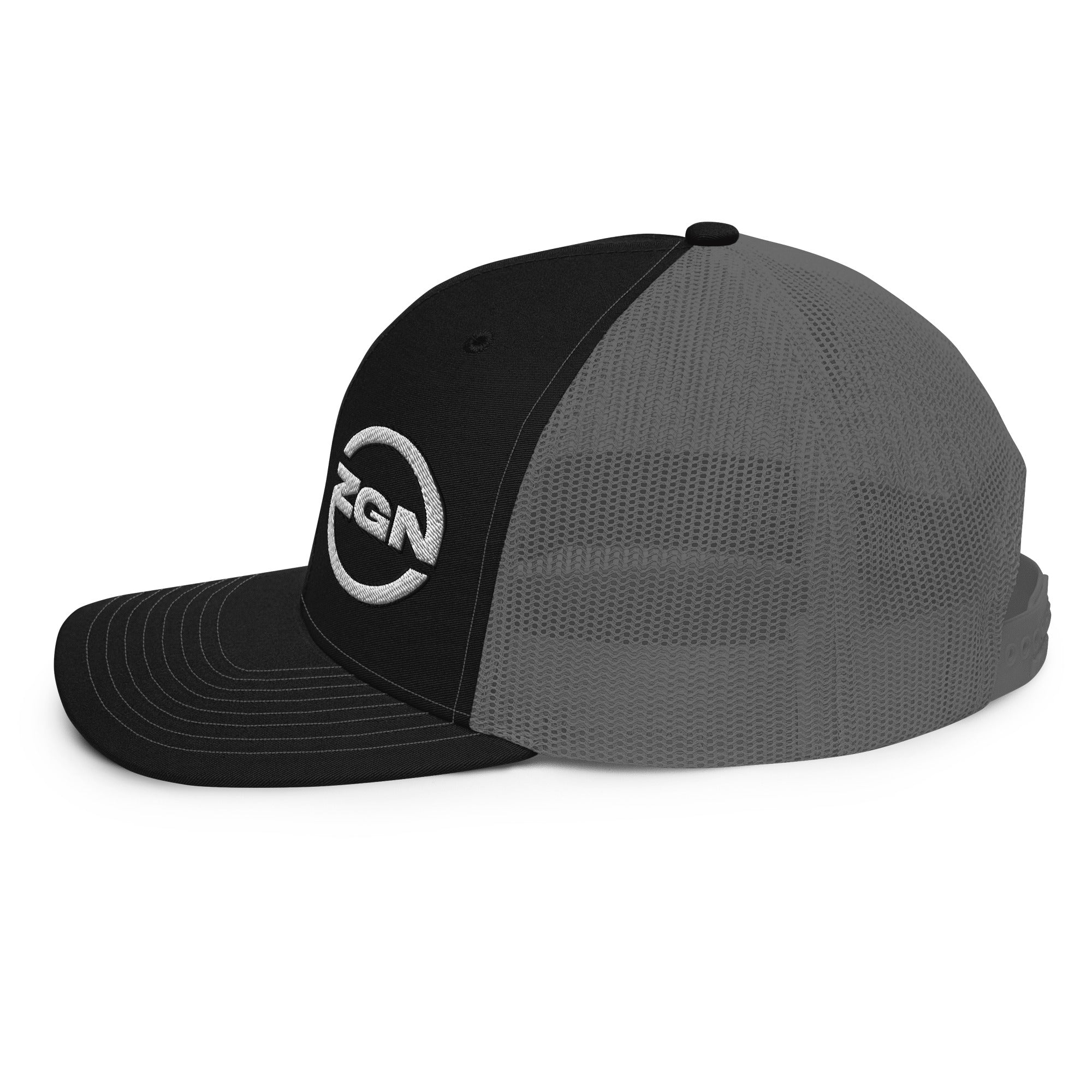 Zen Gaming Hat