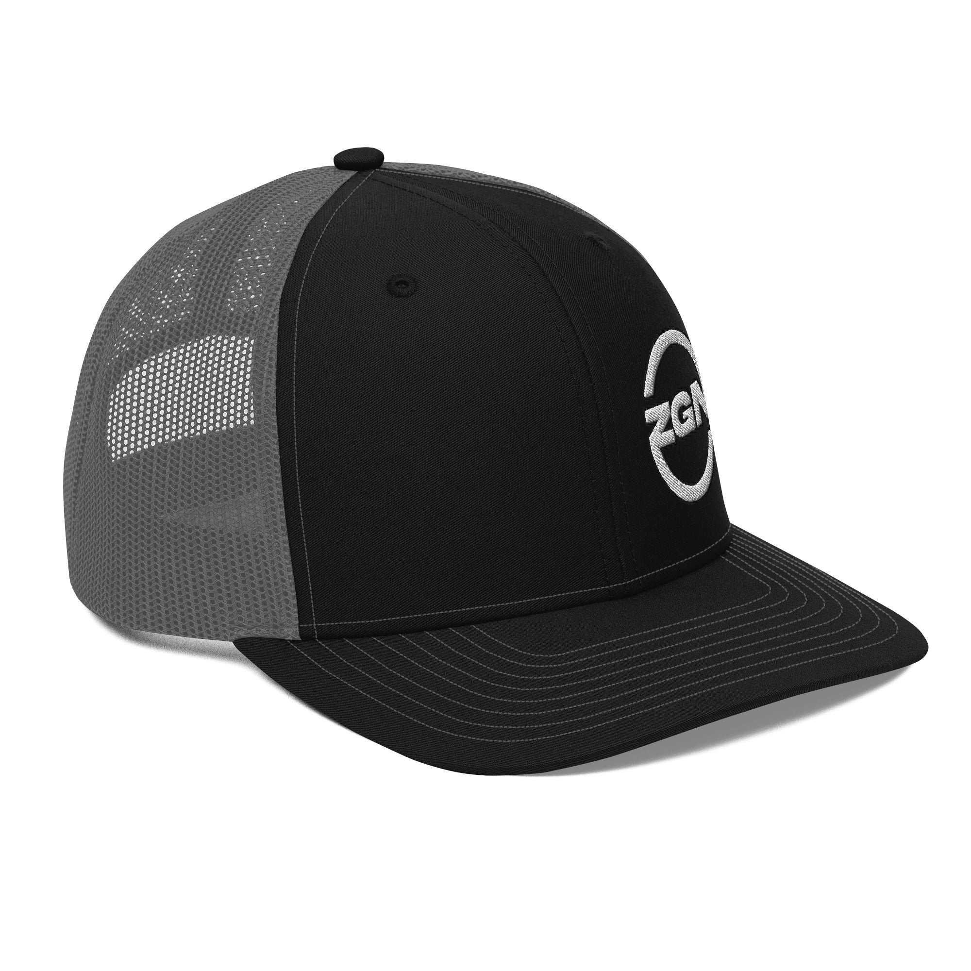 Zen Gaming Hat