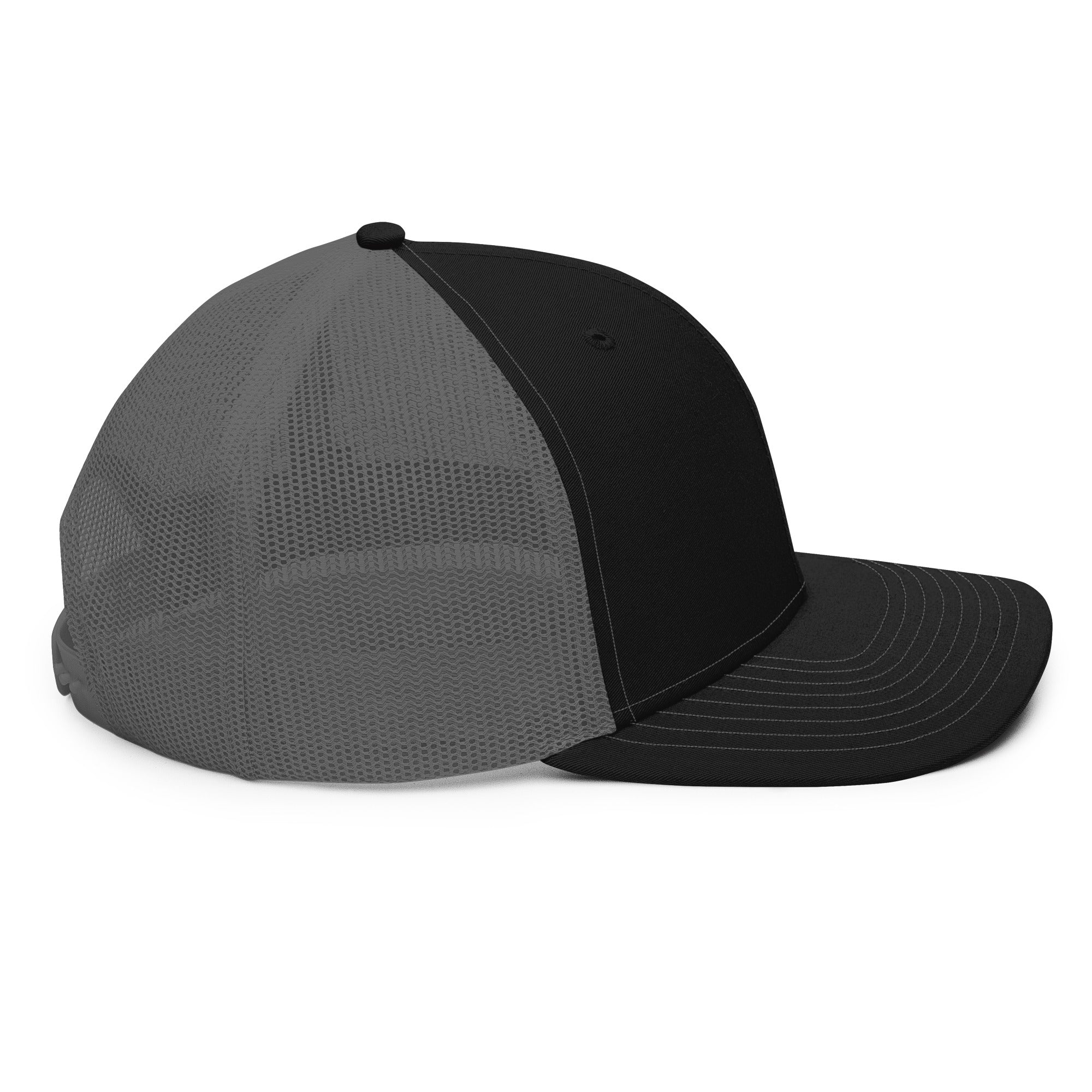 Zen Gaming Hat