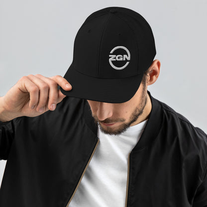 Zen Gaming Hat