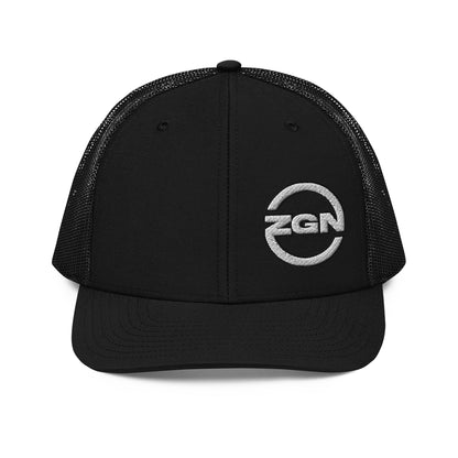 Zen Gaming Hat