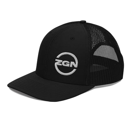 Zen Gaming Hat