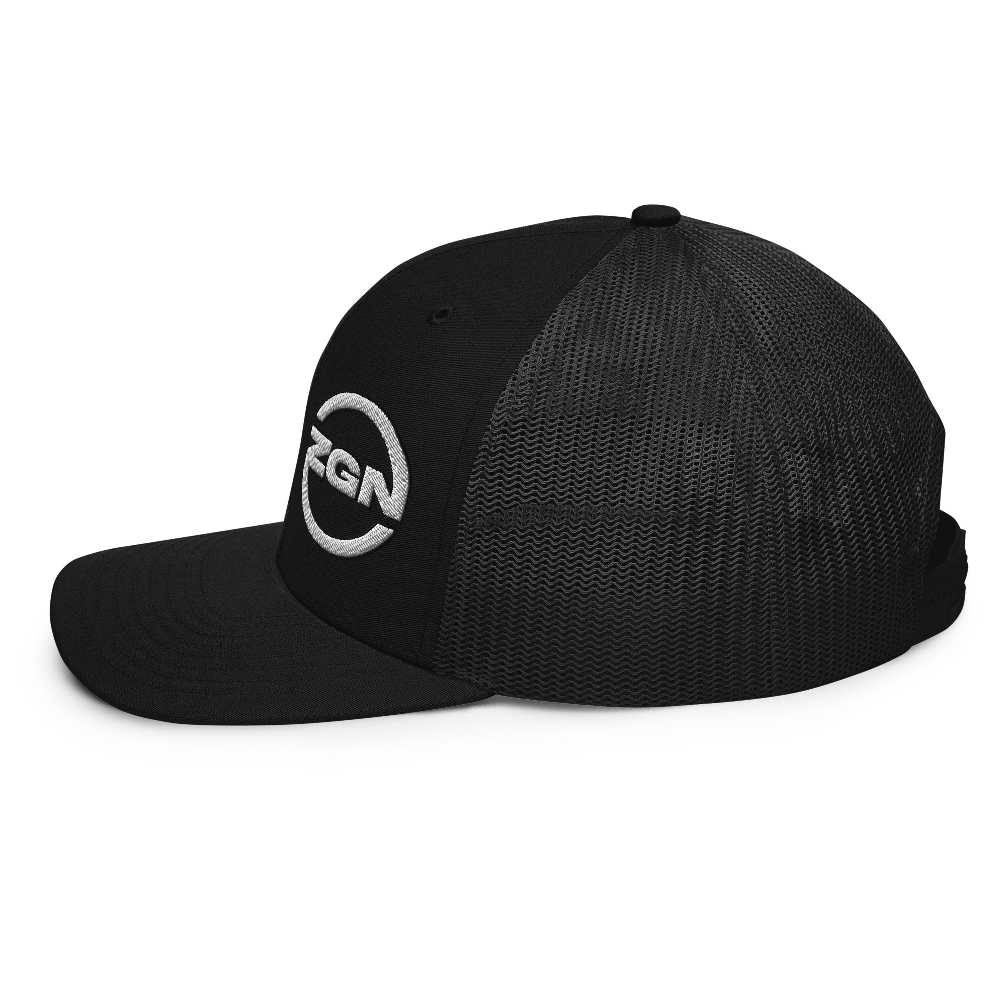 Zen Gaming Hat