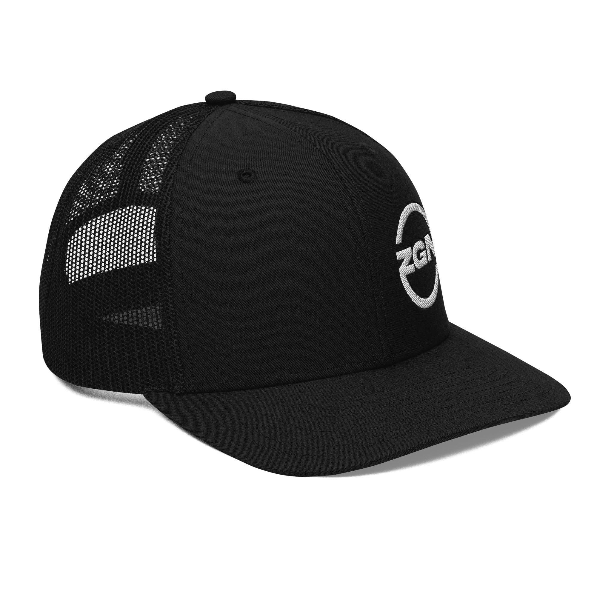 Zen Gaming Hat