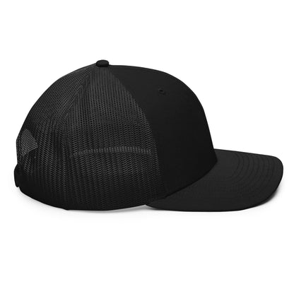 Zen Gaming Hat