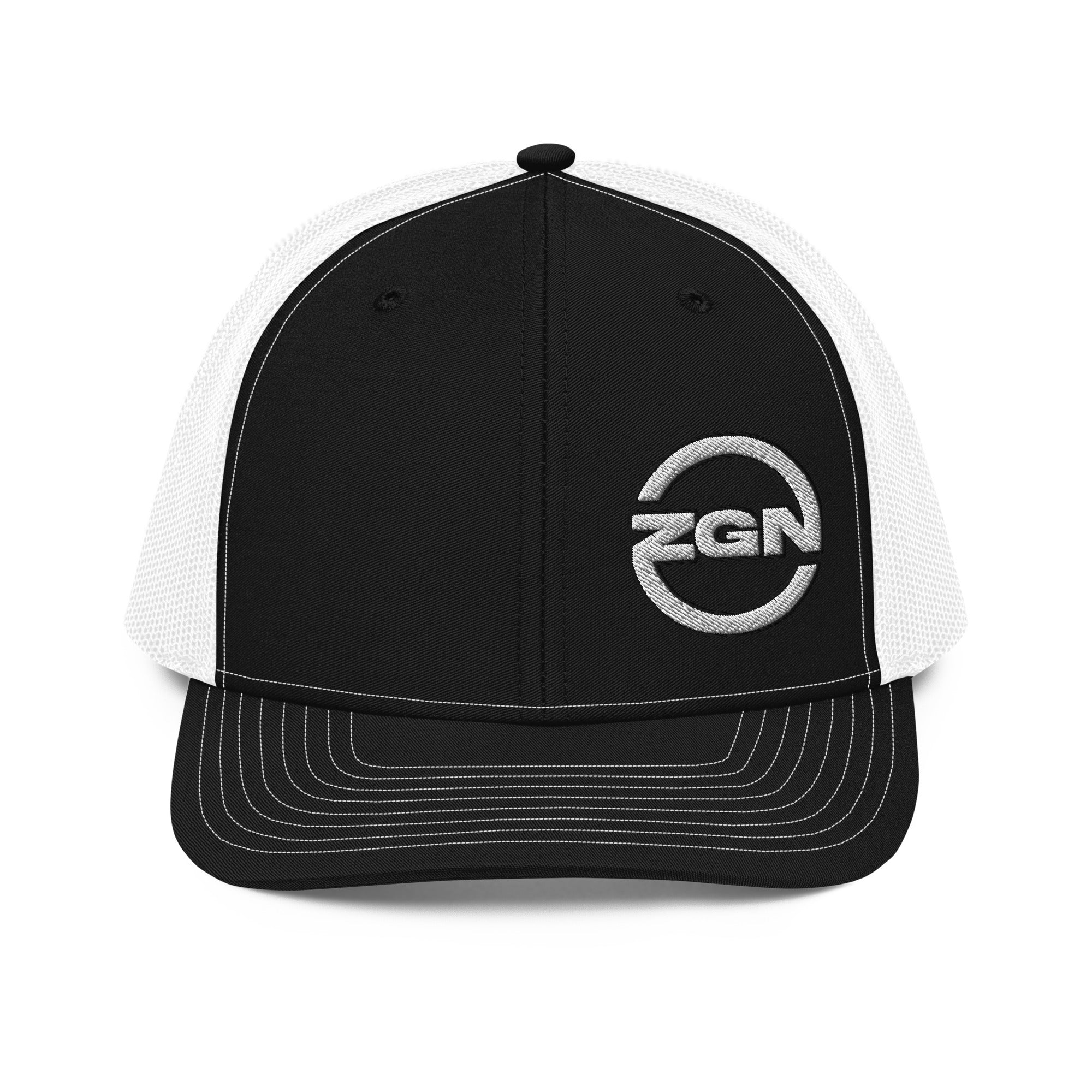 Zen Gaming Hat