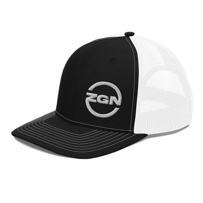 Zen Gaming Hat