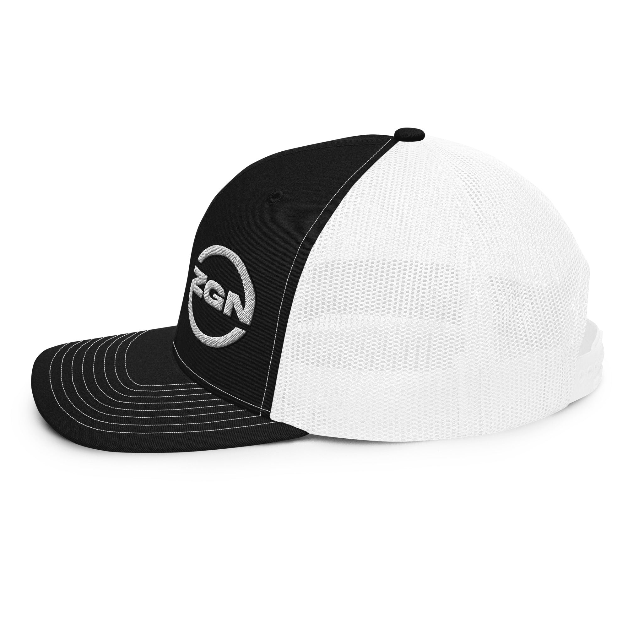 Zen Gaming Hat