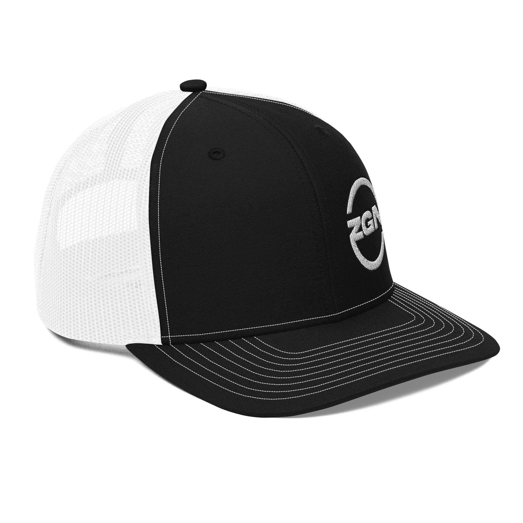 Zen Gaming Hat