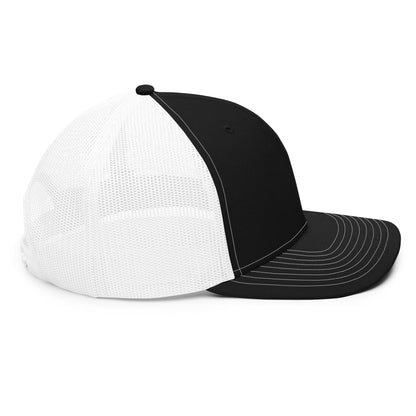 Zen Gaming Hat