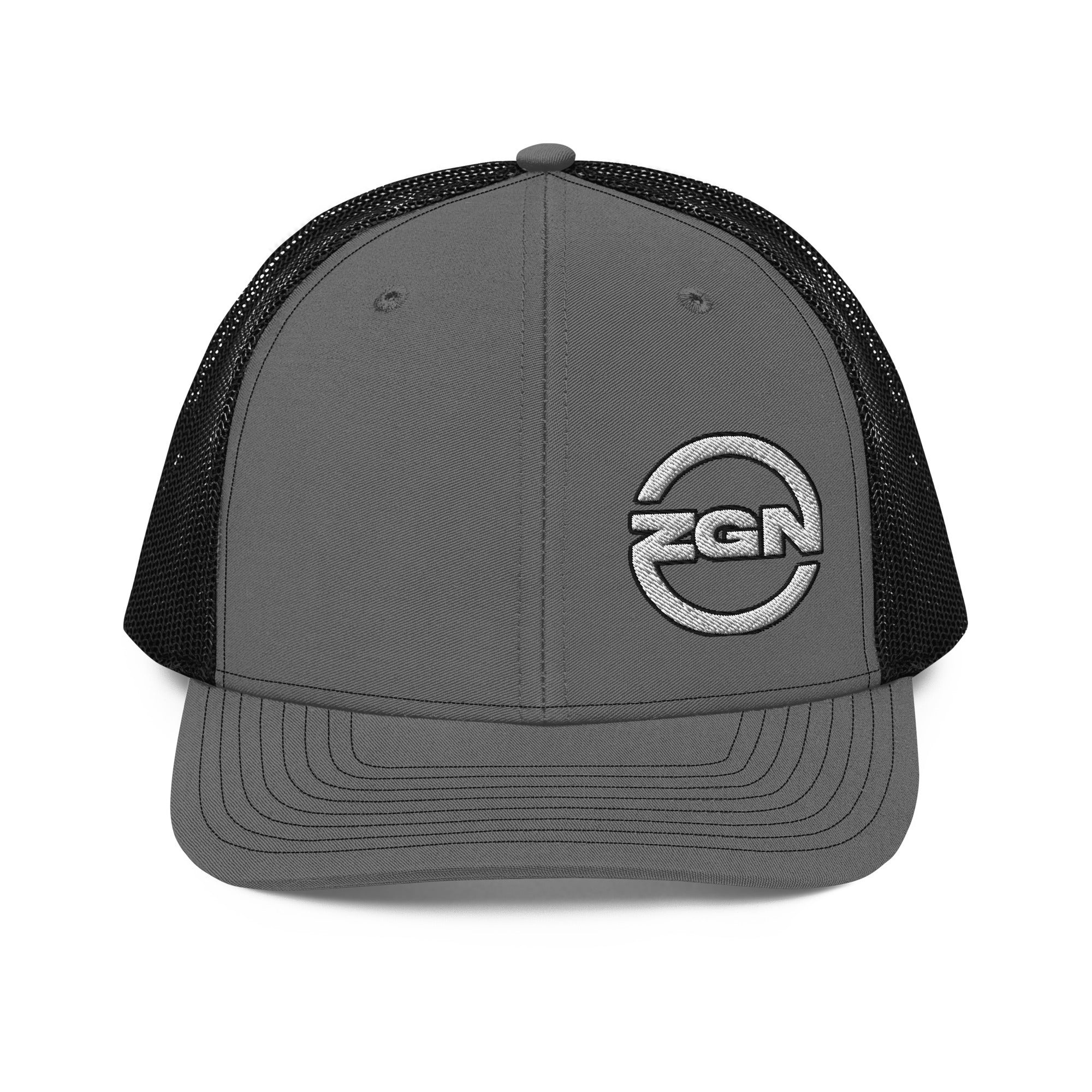 Zen Gaming Hat