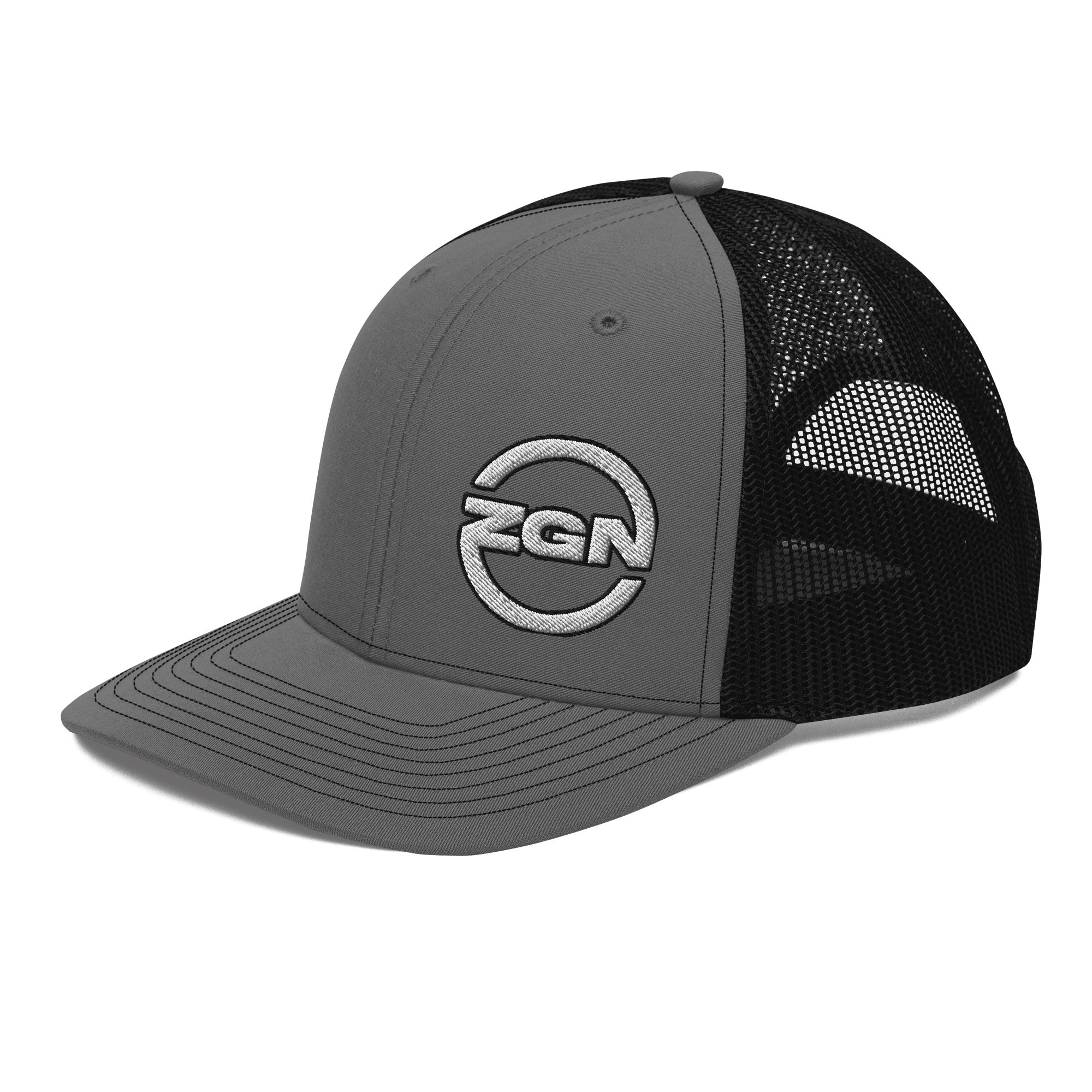 Zen Gaming Hat