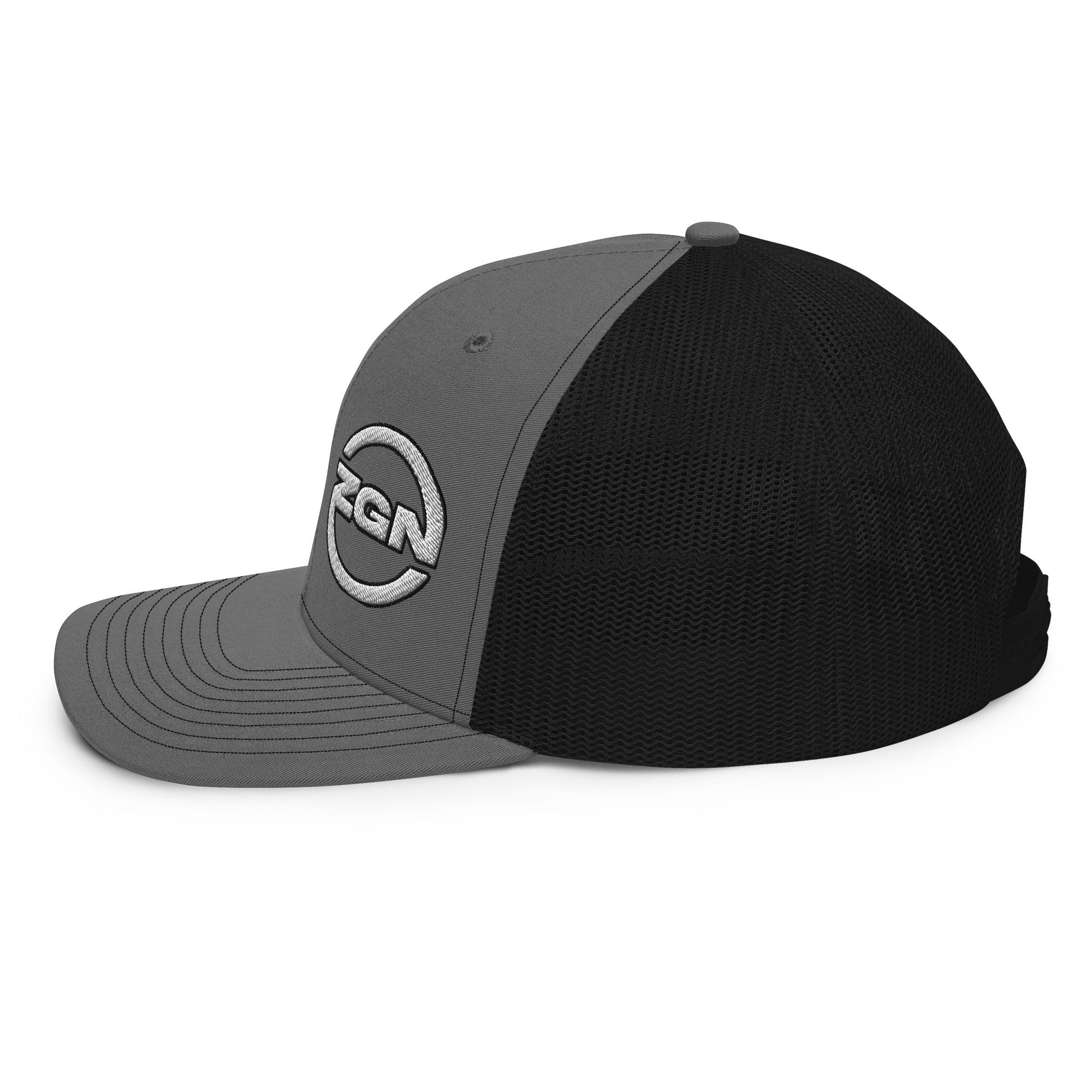 Zen Gaming Hat