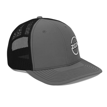 Zen Gaming Hat