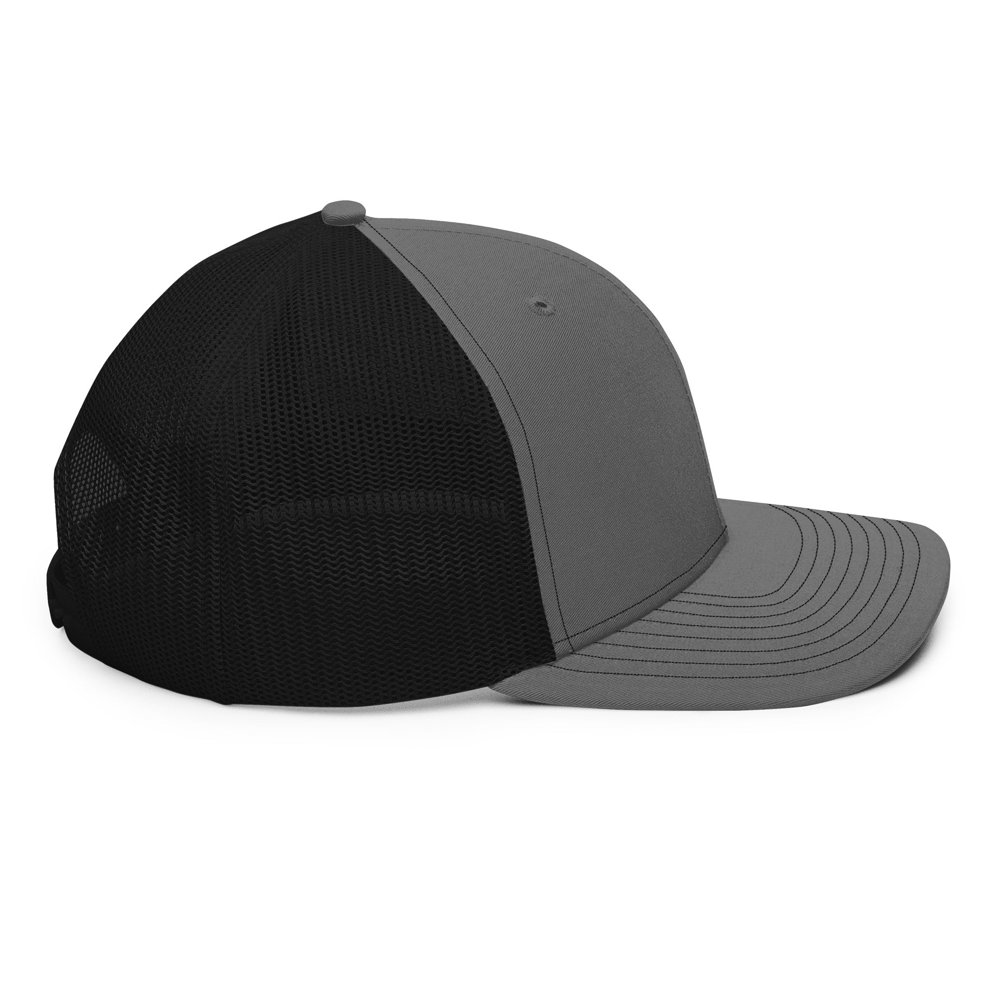 Zen Gaming Hat