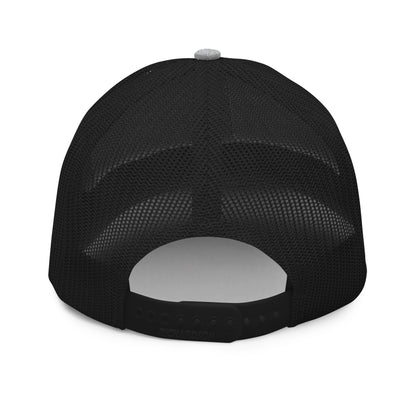 Zen Gaming Hat