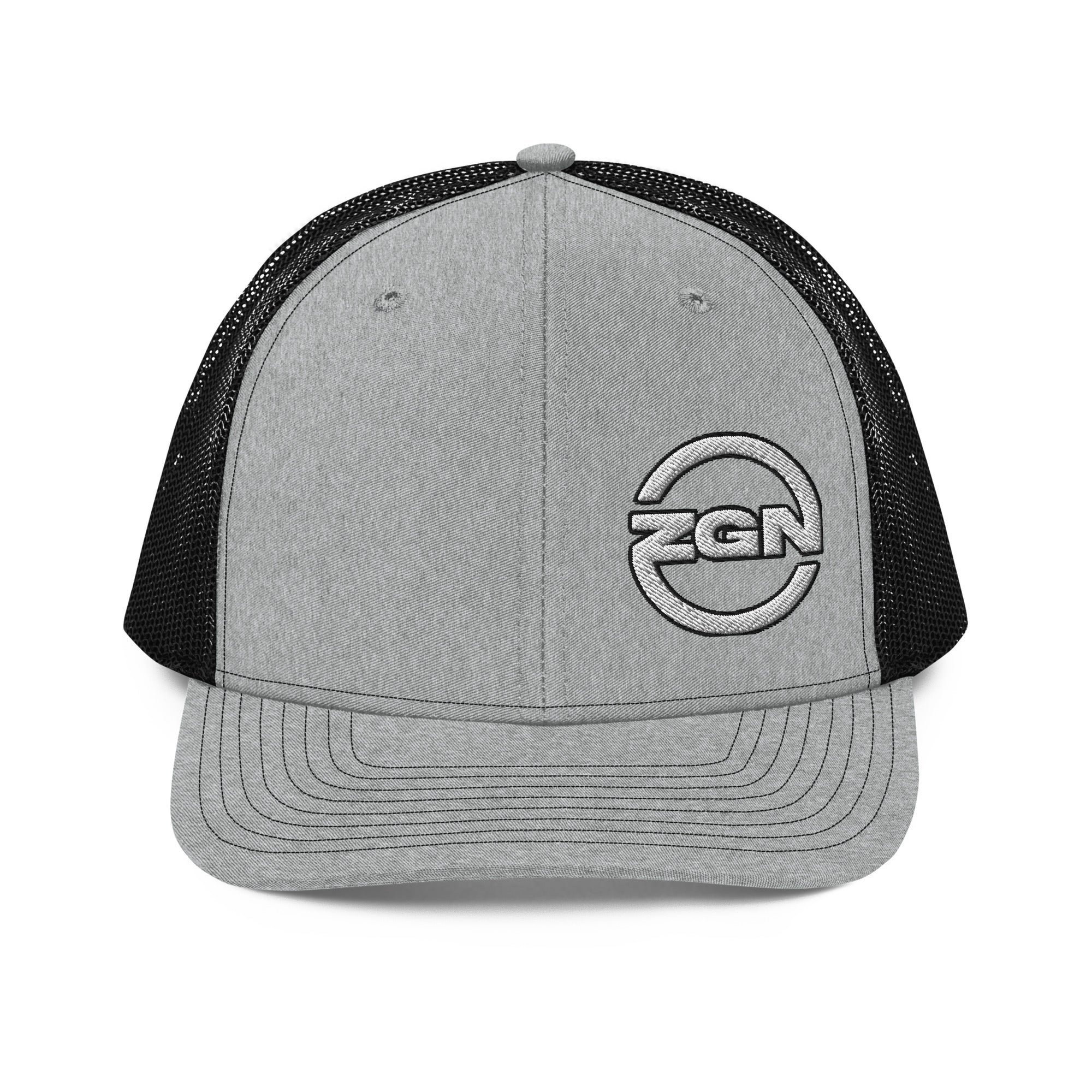 Zen Gaming Hat