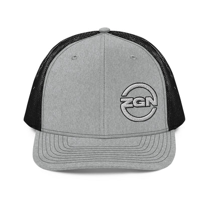 Zen Gaming Hat