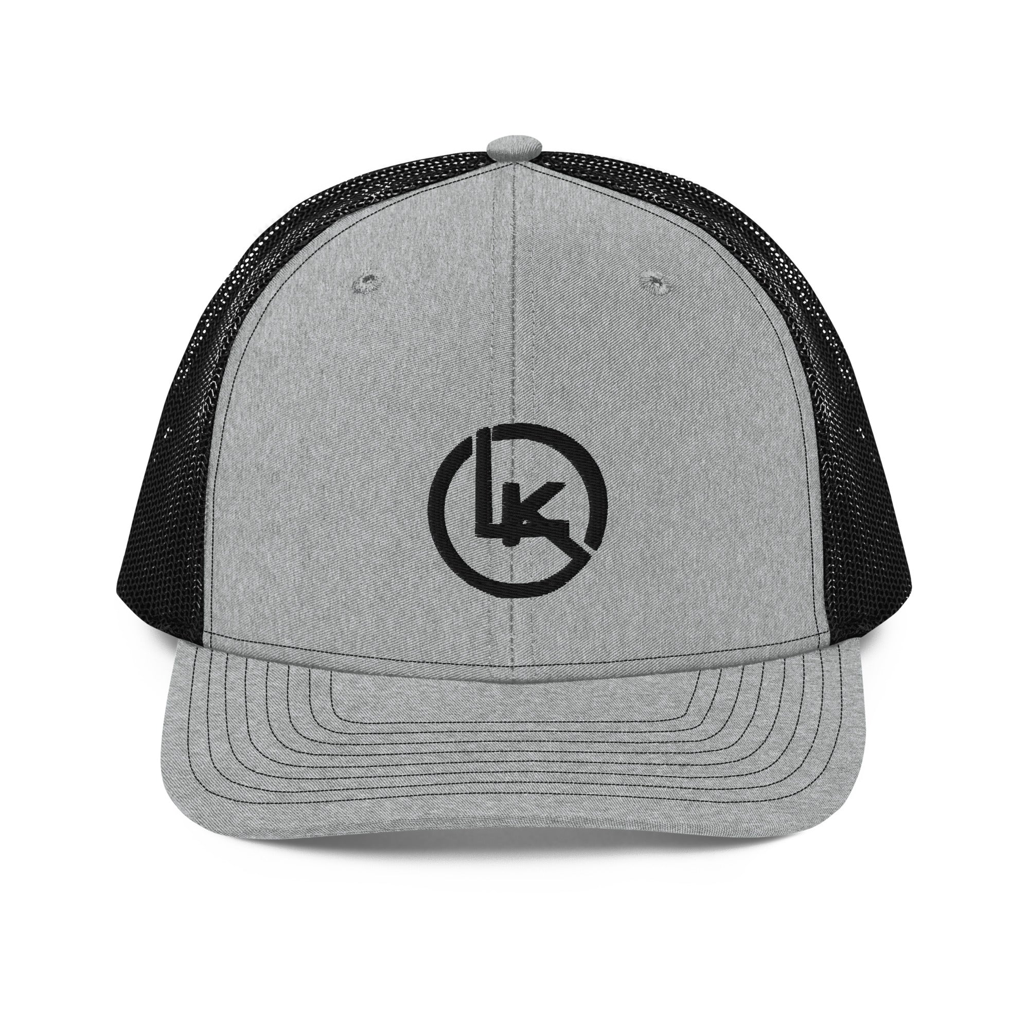 TTV Loki Hat