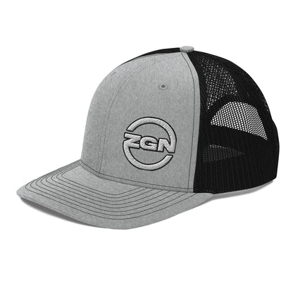 Zen Gaming Hat