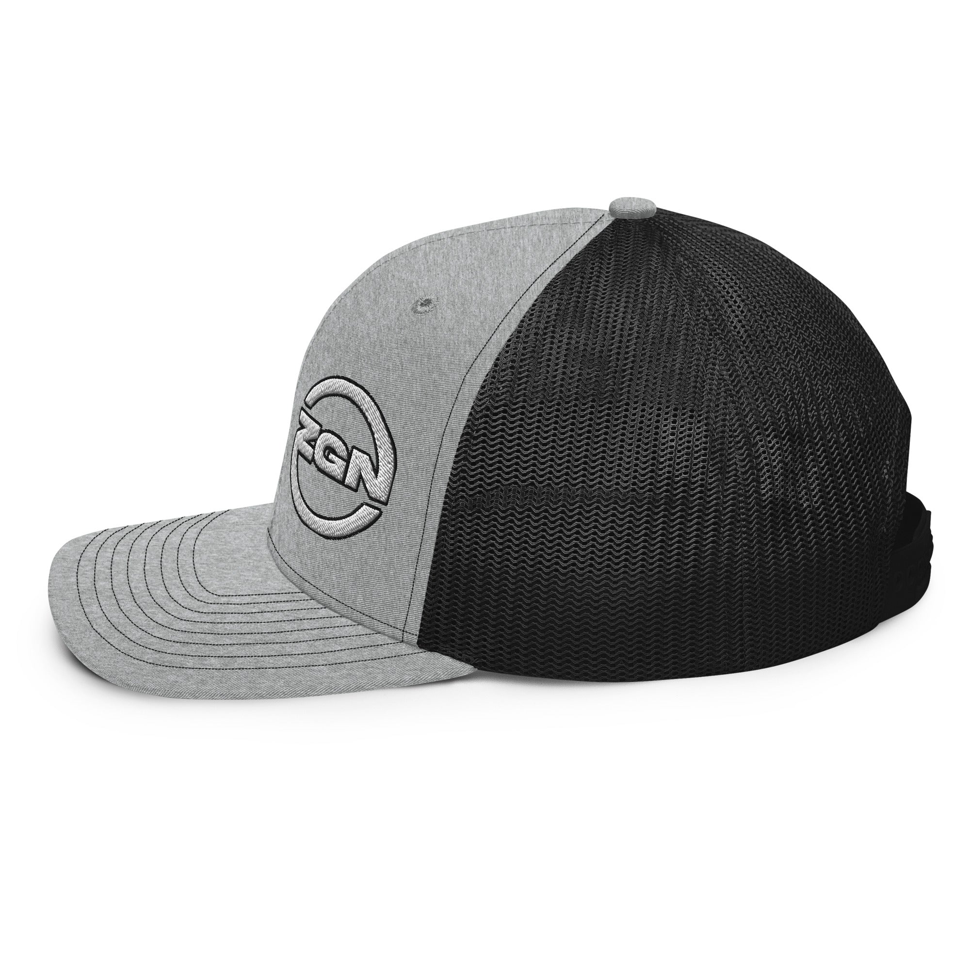 Zen Gaming Hat