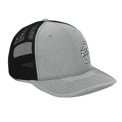 Zen Gaming Hat