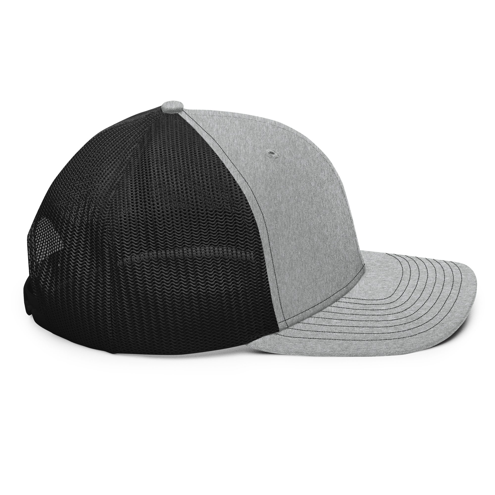 Zen Gaming Hat