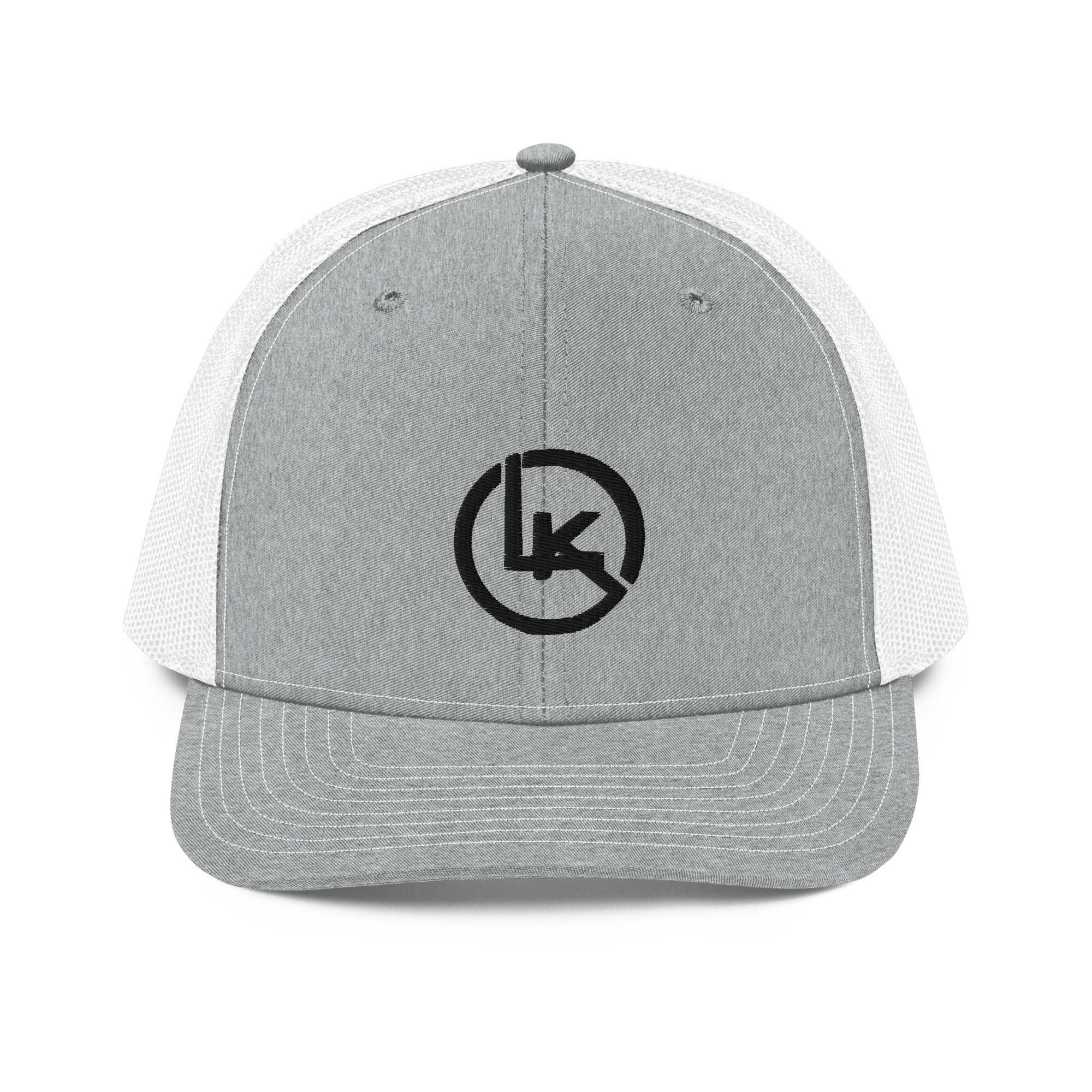 TTV Loki Hat