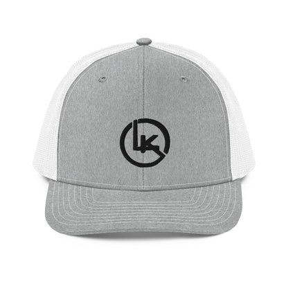 TTV Loki Hat