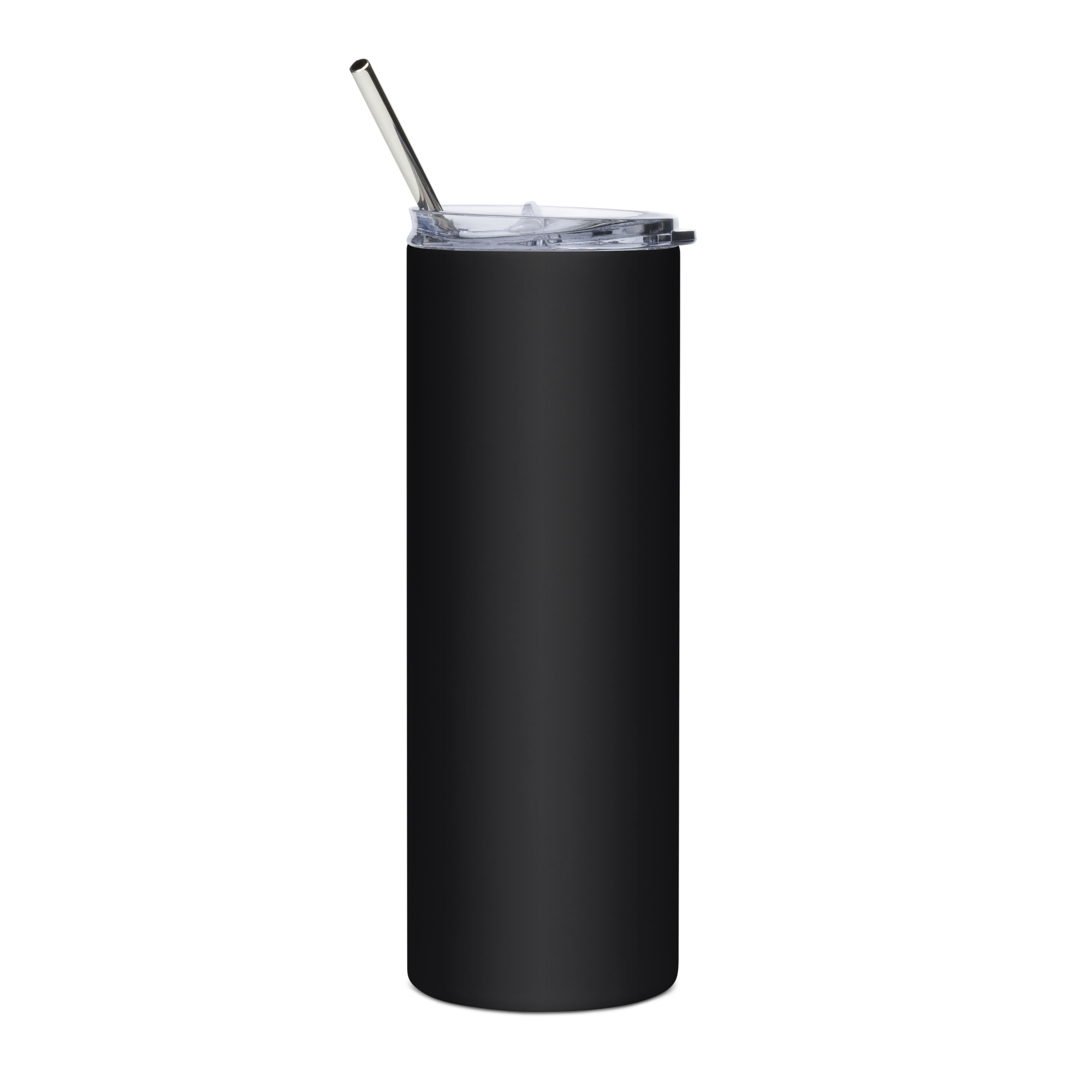 ZGN Stainless steel tumbler