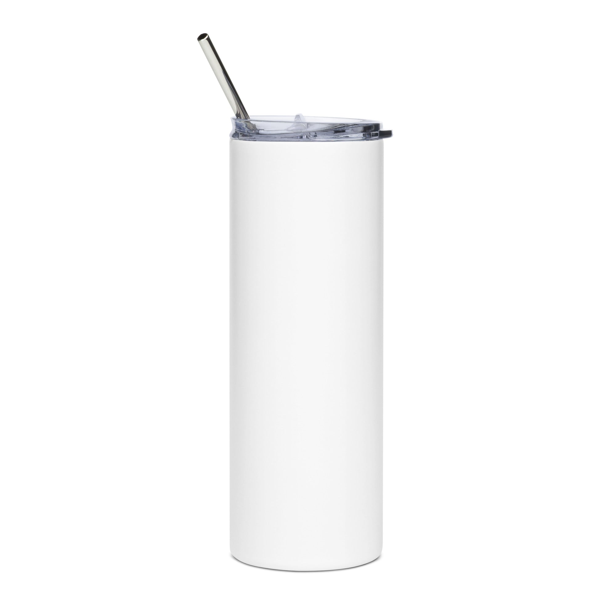 Dads Raging Stainless steel tumbler