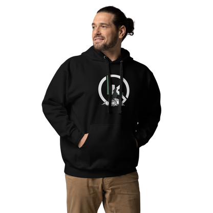 TTV Loki XG Hoodie