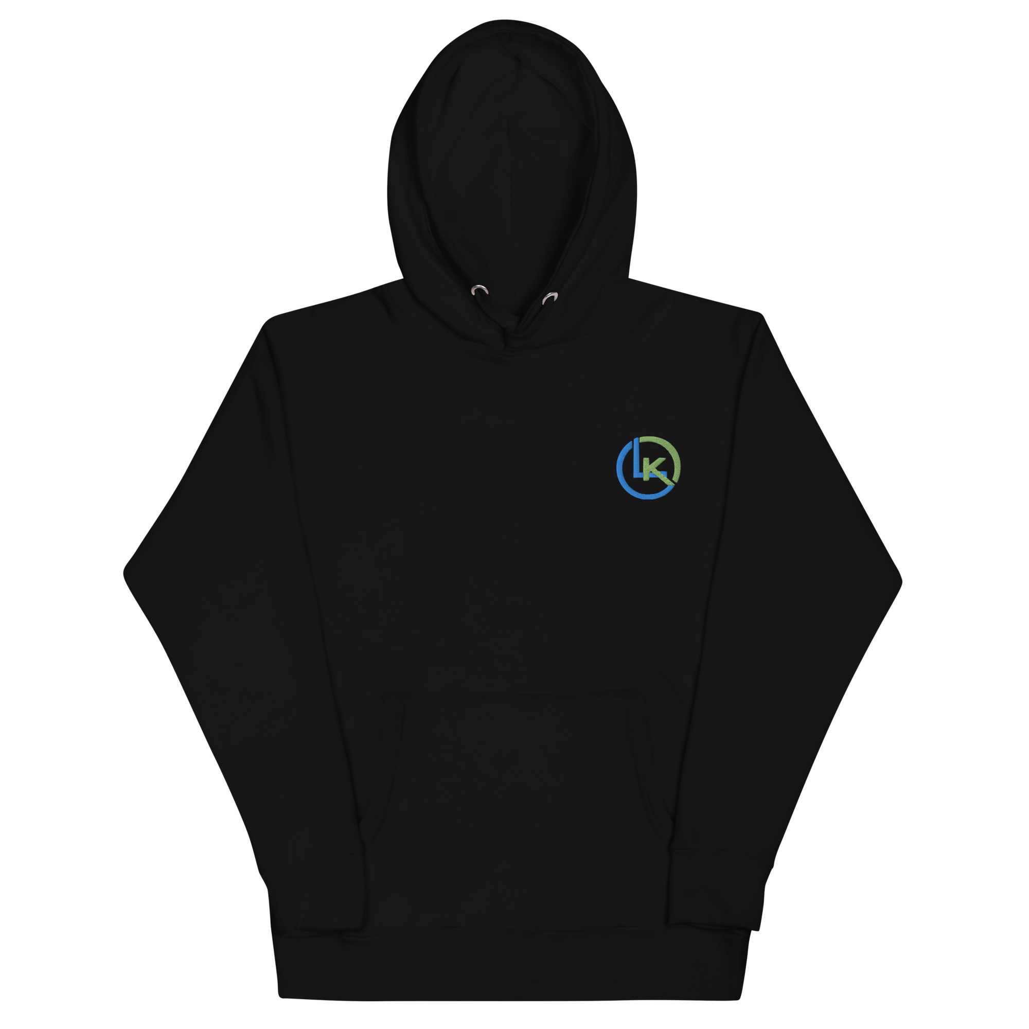 Loki XG Hoodie