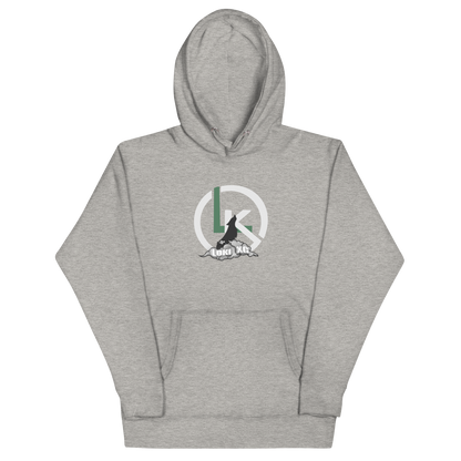 TTV Loki XG Hoodie