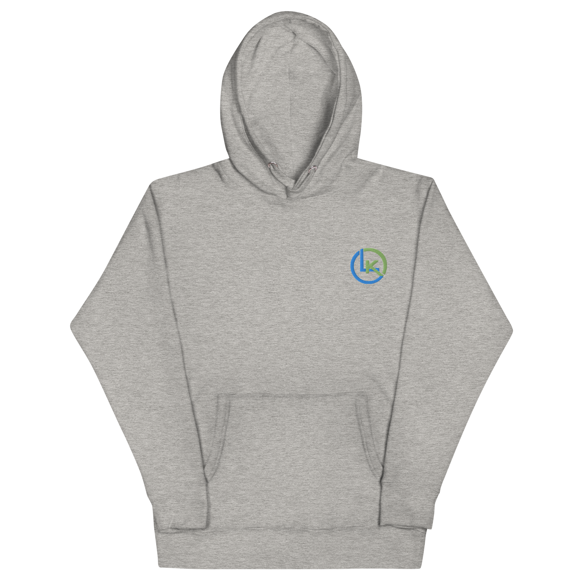 Loki XG Hoodie