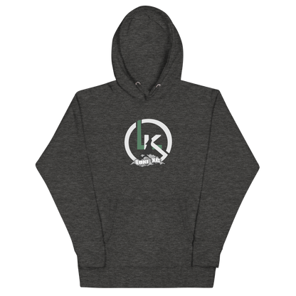 TTV Loki XG Hoodie